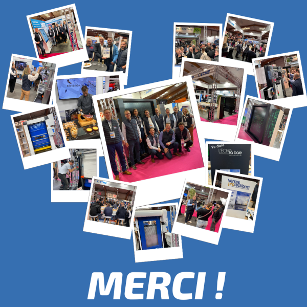 merci-artibat-600×600